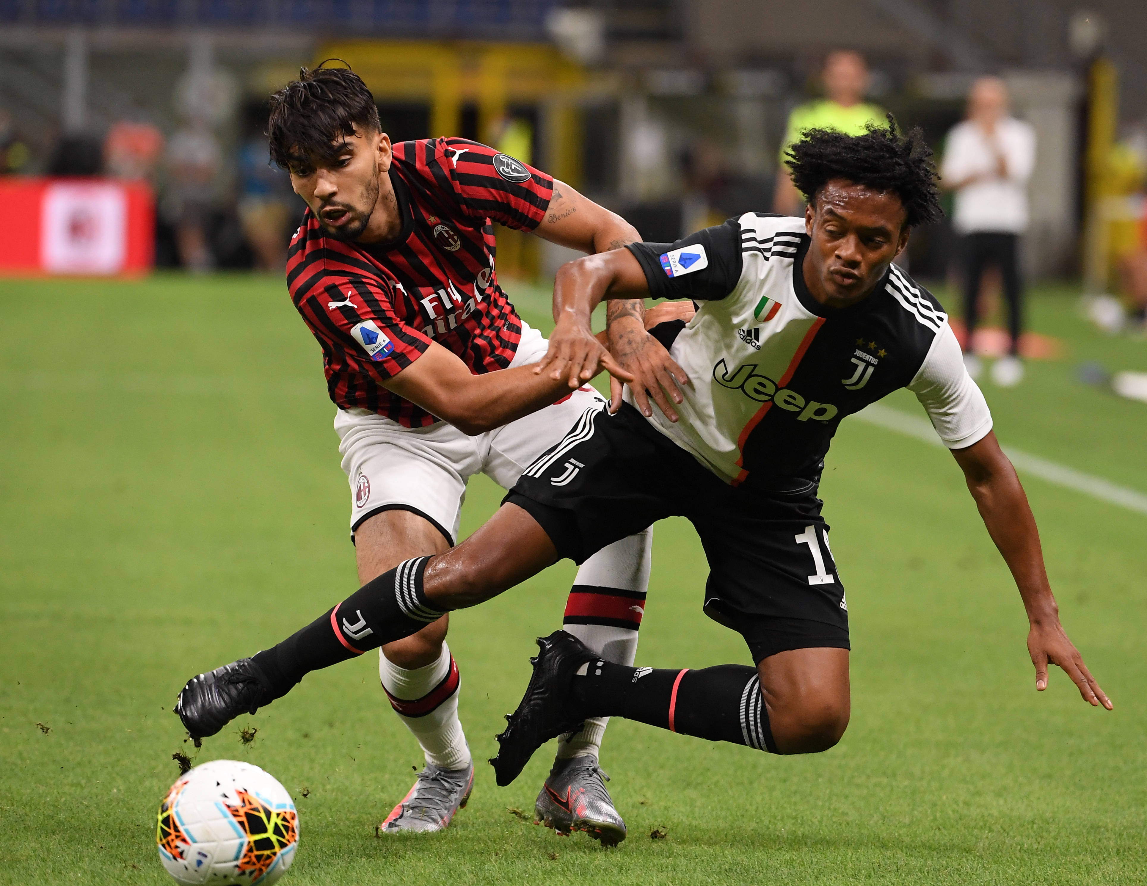 埃贝尔：我们有时踢得很冒险，必须更好地阻止对方拿到球权