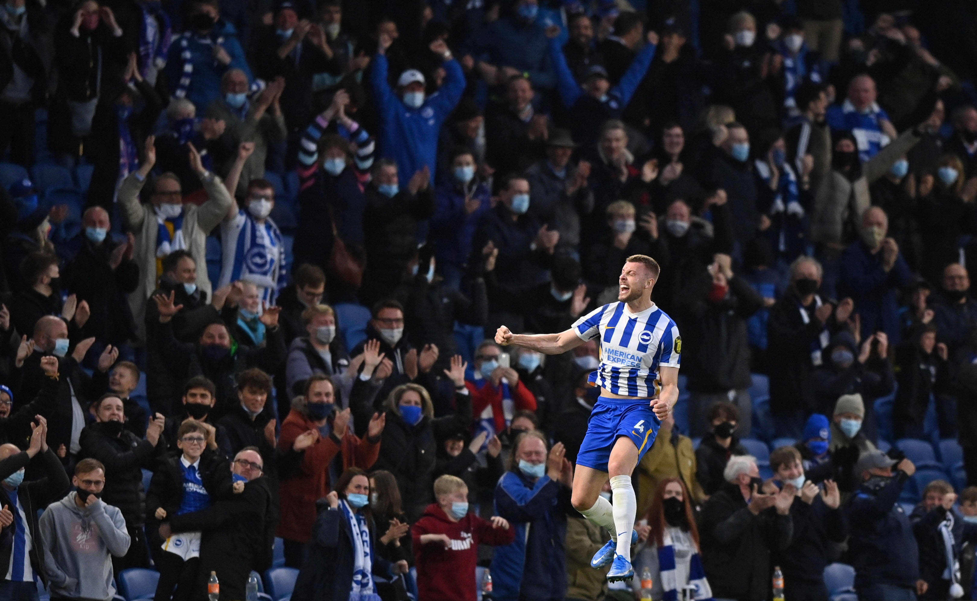 洛孔加：阿尔特塔很有激情也很真实；我和孔帕尼仍保持着联系