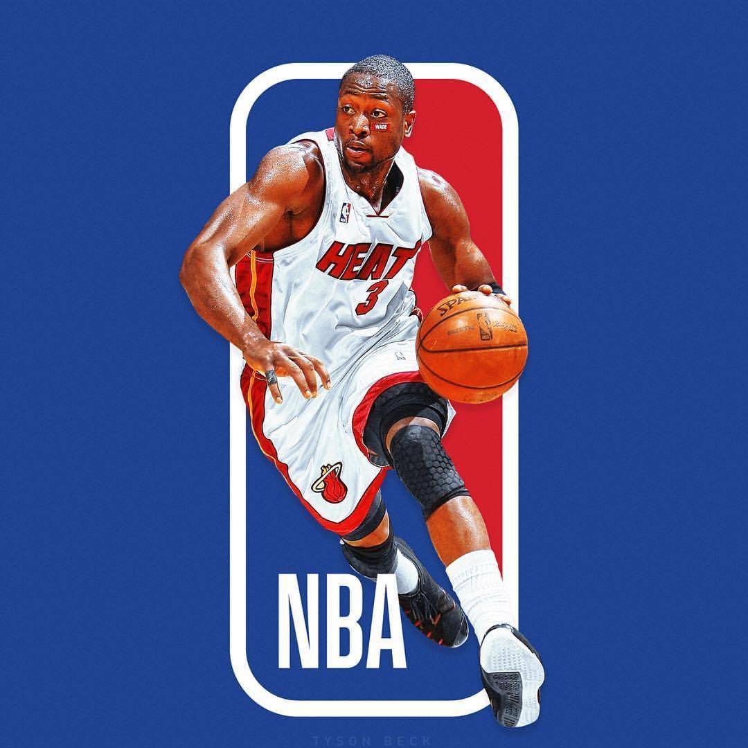 详解棒球规则中的“出局先后”对得分有效性的技术性细节