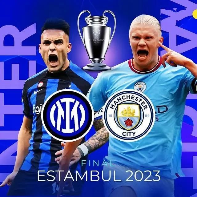 体育青岛海牛时隔9年重返中超 殷铁生九字方针收奇效