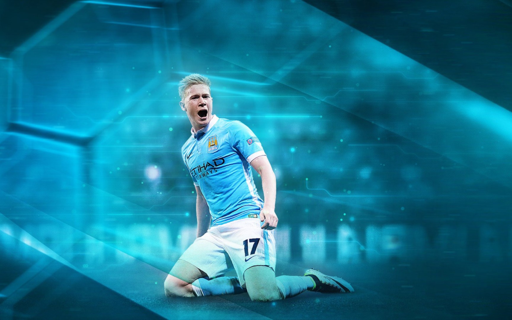 詹姆斯：斯玛特找回自己的节奏对我们来说是个积极的信号